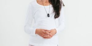 Woman Tshirts