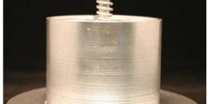 Excess Flow Check Valve