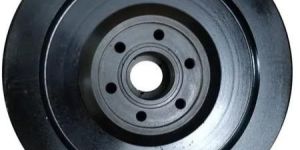 Forklift Roller Bearing