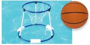 Basketball Goal