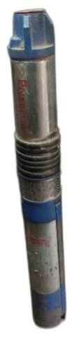 Borewell Submersible Pump