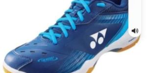 YONEX BADMINTON SHOE ALL RANGE