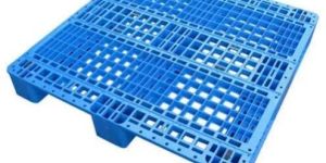 Plastic Pallet