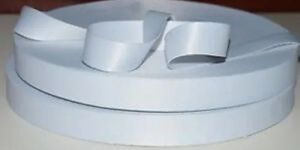 Sublimation Satin Roll