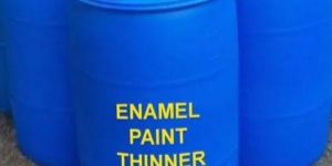 Synthetic Enamel Pass Thinner