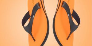 Ladies High Heel Sandals