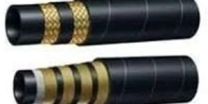 Hydraulic Hose