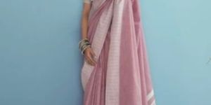 Bhagalpuri Saree