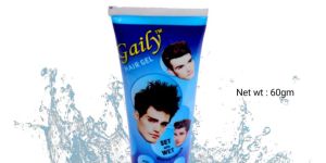 Gaily Hair Gel
