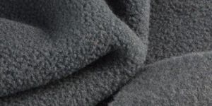 Polar Fleece Fabric
