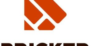 Building Construction