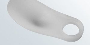 Protect Bunion Cushion