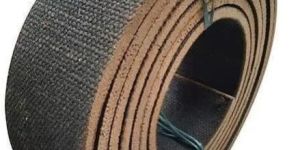 Asbestos Brake Liner Roll