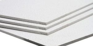 Asbestos Insulation Millboard