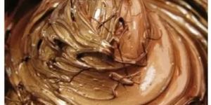 High Temperature Copper Grease