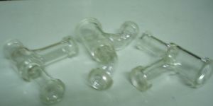 Angle Valve