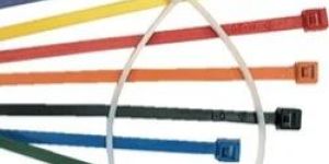 Nylon Cable Tie