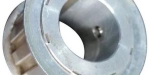Aluminium Timing Pulley