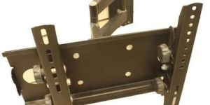 LCD Wall Mount