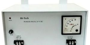 DC Power Pack