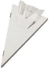 Disposable Pastry Box