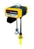 Electric Chain Hoist