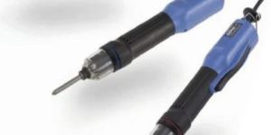 Endo Spring Balancer