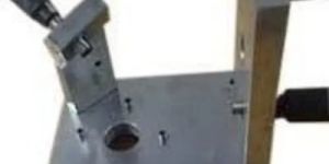 Position Checking Gauges