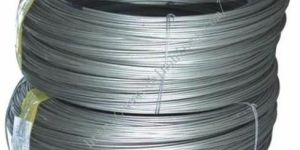Welding Wire