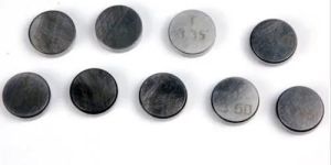 Engine Tappet Shims