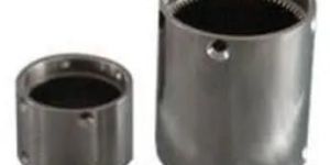 Internal Gear Tube