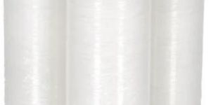 Polypropylene Stretch Wrap