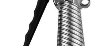 Air Blow Gun