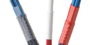 Heat Shrinkable Tube