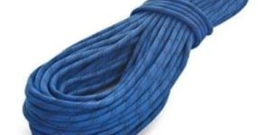 Lanex Tendon Static Rope