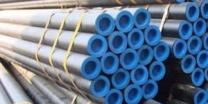 Galvanized Iron Pipe