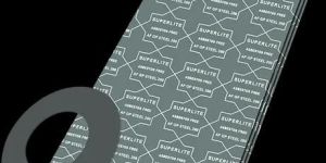 CNAF Jointing Sheets