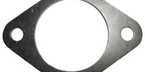 Exhaust Flange Gasket