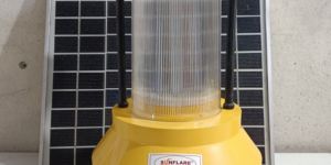 Solar Lantern