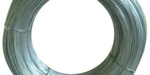 Soft Annealed Hairpin Wire