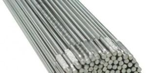 Stainless Steel Tig Filler Rods
