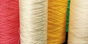 Polypropylene Thread