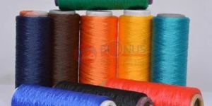 Polypropylene Yarn