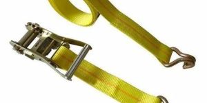 Tie Down Straps