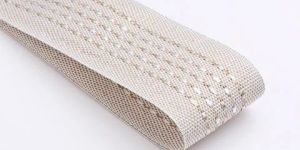 Webbing Tape