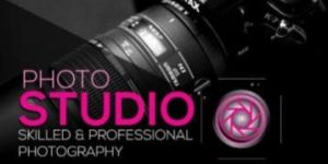 Wedding Photography Service