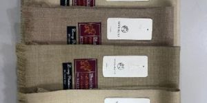 Woolen Shawls