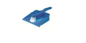 Hand Dustpan