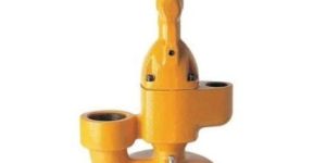 ARO Ingersoll Rand Pneumatic Submersible Pump