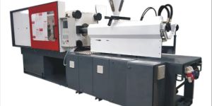 Injection Moulding Machine Repairing Services